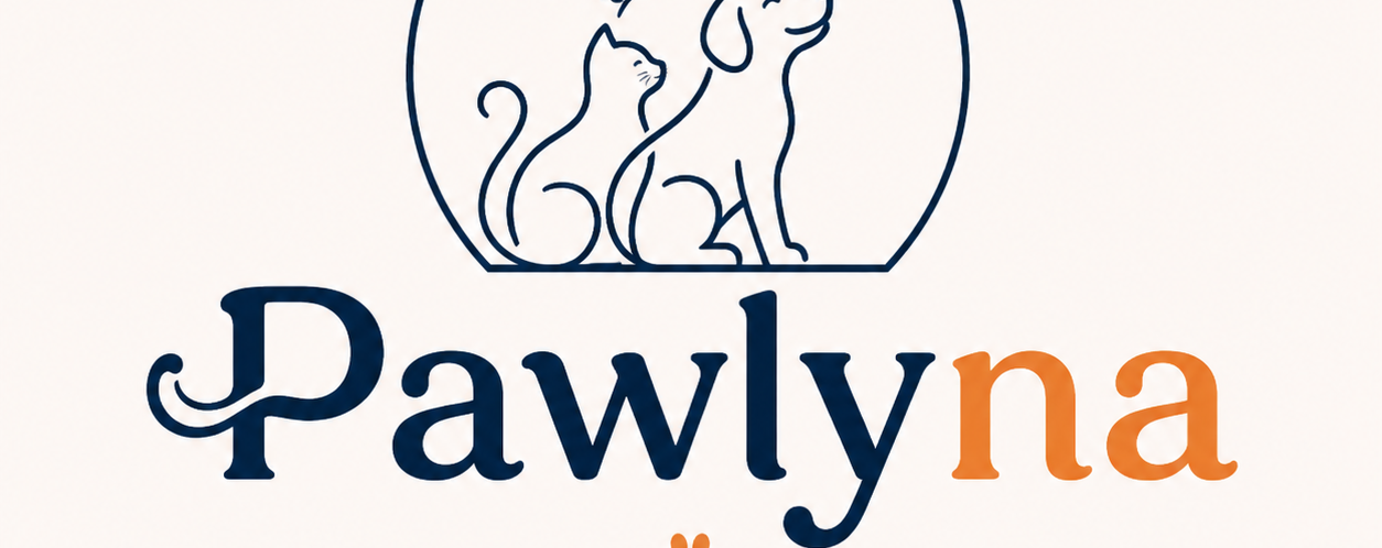 Pawlyna